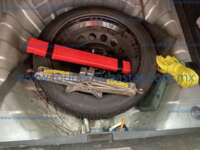 Chevrolet Onix 2023 4p LS L3/1.0/T Aut 2023 Chevrolet Onix Ingreso Cajuela 2