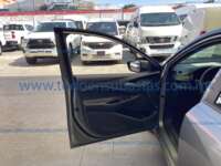 Chevrolet Onix 2023 4p LS L3/1.0/T Aut 2023 Chevrolet Onix Ingreso Interiores 0