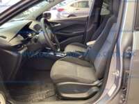 Chevrolet Onix 2023 4p LS L3/1.0/T Aut 2023 Chevrolet Onix Ingreso Interiores 1