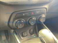 Chevrolet Onix 2023 4p LS L3/1.0/T Aut 2023 Chevrolet Onix Ingreso Interiores 10