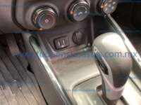 Chevrolet Onix 2023 4p LS L3/1.0/T Aut 2023 Chevrolet Onix Ingreso Interiores 11