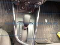 Chevrolet Onix 2023 4p LS L3/1.0/T Aut 2023 Chevrolet Onix Ingreso Interiores 12