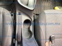 Chevrolet Onix 2023 4p LS L3/1.0/T Aut 2023 Chevrolet Onix Ingreso Interiores 13