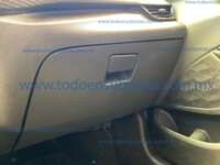 Chevrolet Onix 2023 4p LS L3/1.0/T Aut 2023 Chevrolet Onix Ingreso Interiores 14