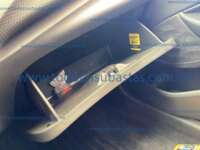 Chevrolet Onix 2023 4p LS L3/1.0/T Aut 2023 Chevrolet Onix Ingreso Interiores 15