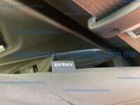 Chevrolet Onix 2023 4p LS L3/1.0/T Aut 2023 Chevrolet Onix Ingreso Interiores 21