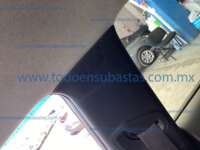 Chevrolet Onix 2023 4p LS L3/1.0/T Aut 2023 Chevrolet Onix Ingreso Interiores 23