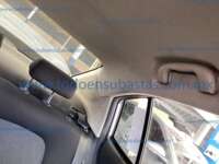 Chevrolet Onix 2023 4p LS L3/1.0/T Aut 2023 Chevrolet Onix Ingreso Interiores 25