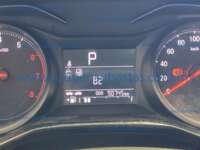 Chevrolet Onix 2023 4p LS L3/1.0/T Aut 2023 Chevrolet Onix Ingreso Interiores 4