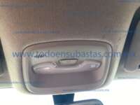 Chevrolet Onix 2023 4p LS L3/1.0/T Aut 2023 Chevrolet Onix Ingreso Interiores 6