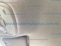 Chevrolet Onix 2023 4p LS L3/1.0/T Aut 2023 Chevrolet Onix Ingreso Interiores 7