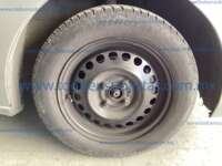 Chevrolet Onix 2023 4p LS L3/1.0/T Aut 2023 Chevrolet Onix Ingreso Llantas 0