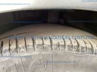 Chevrolet Onix 2023 4p LS L3/1.0/T Aut 2023 Chevrolet Onix Ingreso Llantas 13