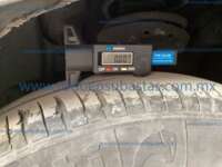 Chevrolet Onix 2023 4p LS L3/1.0/T Aut 2023 Chevrolet Onix Ingreso Llantas 14