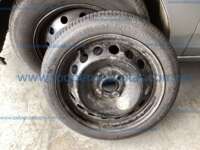 Chevrolet Onix 2023 4p LS L3/1.0/T Aut 2023 Chevrolet Onix Ingreso Llantas 15