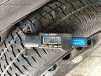 Chevrolet Onix 2023 4p LS L3/1.0/T Aut 2023 Chevrolet Onix Ingreso Llantas 17