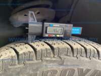 Chevrolet Onix 2023 4p LS L3/1.0/T Aut 2023 Chevrolet Onix Ingreso Llantas 2