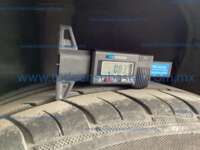 Chevrolet Onix 2023 4p LS L3/1.0/T Aut 2023 Chevrolet Onix Ingreso Llantas 5