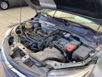 Chevrolet Onix 2023 4p LS L3/1.0/T Aut 2023 Chevrolet Onix Ingreso Motor 0