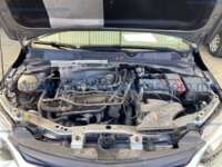 Chevrolet Onix 2023 4p LS L3/1.0/T Aut 2023 Chevrolet Onix Ingreso Motor 1