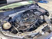 Chevrolet Onix 2023 4p LS L3/1.0/T Aut 2023 Chevrolet Onix Ingreso Motor 2