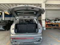 Chevrolet Captiva 2025 5p Premier L4/1.5/T CVT IMG_8896