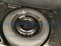 Jeep Compass 2022 Compass Limited IMG_3776