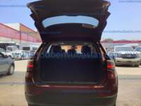 Jeep Compass 2022 Compass Limited IMG_3775