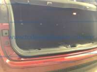 Jeep Compass 2022 Compass Limited IMG_3791