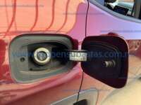 Jeep Compass 2022 Compass Limited IMG_3792