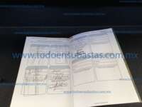 Jeep Compass 2022 Compass Limited IMG_3780