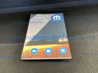 Jeep Compass 2022 Compass Limited IMG_3779