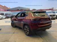 Jeep Compass 2022 Compass Limited IMG_3740