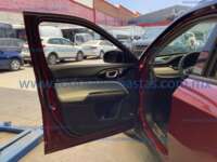 Jeep Compass 2022 Compass Limited IMG_3743