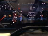 Jeep Compass 2022 Compass Limited IMG_3747