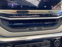 Jeep Compass 2022 Compass Limited IMG_3756