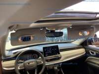 Jeep Compass 2022 Compass Limited IMG_3753