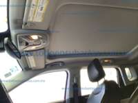 Jeep Compass 2022 Compass Limited IMG_3750