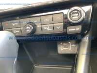 Jeep Compass 2022 Compass Limited IMG_3758