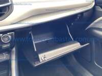 Jeep Compass 2022 Compass Limited IMG_3761