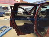 Jeep Compass 2022 Compass Limited IMG_3762