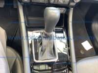 Jeep Compass 2022 Compass Limited IMG_3759