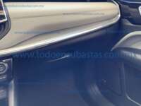 Jeep Compass 2022 Compass Limited IMG_3760