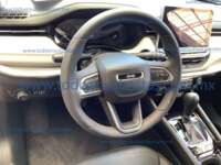 Jeep Compass 2022 Compass Limited IMG_3745