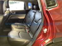 Jeep Compass 2022 Compass Limited IMG_3763