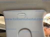 Jeep Compass 2022 Compass Limited IMG_3766