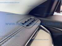 Jeep Compass 2022 Compass Limited IMG_3765