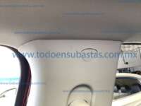 Jeep Compass 2022 Compass Limited IMG_3767