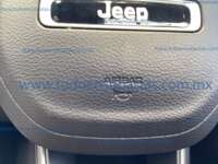 Jeep Compass 2022 Compass Limited IMG_3764