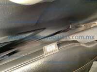 Jeep Compass 2022 Compass Limited IMG_3768